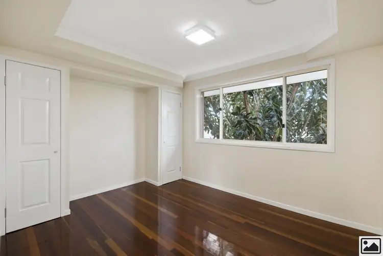 Sixth view of Homely house listing, 52A Balstrup Road North, Kallangur QLD 4503