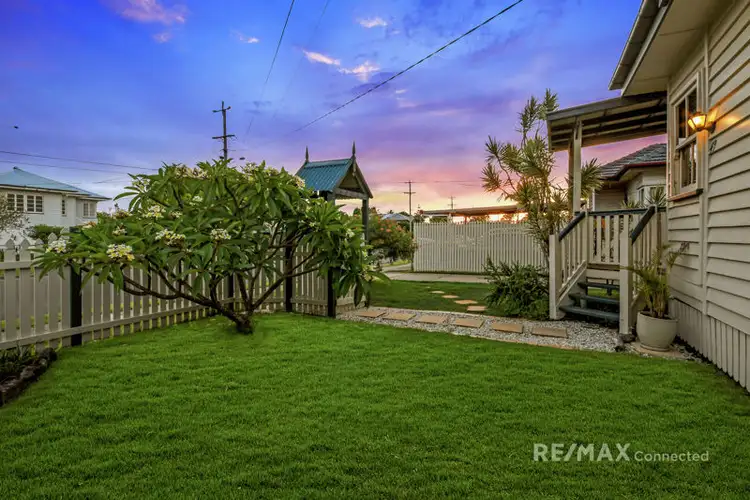 Second view of Homely house listing, 49 Nearra Street, Deagon QLD 4017
