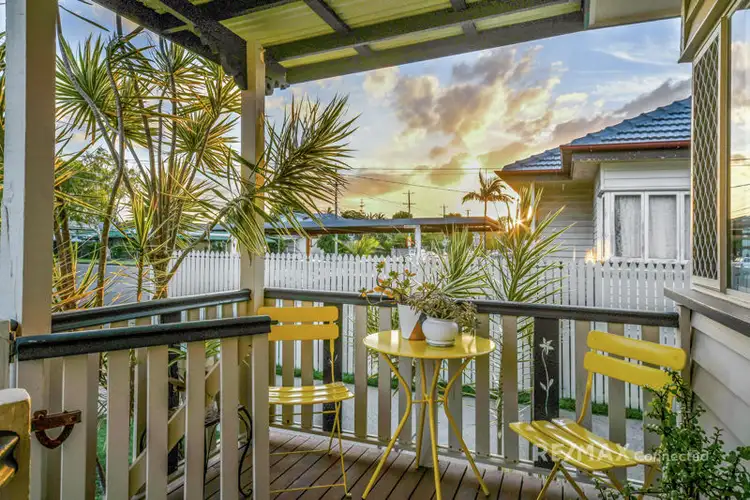 Third view of Homely house listing, 49 Nearra Street, Deagon QLD 4017