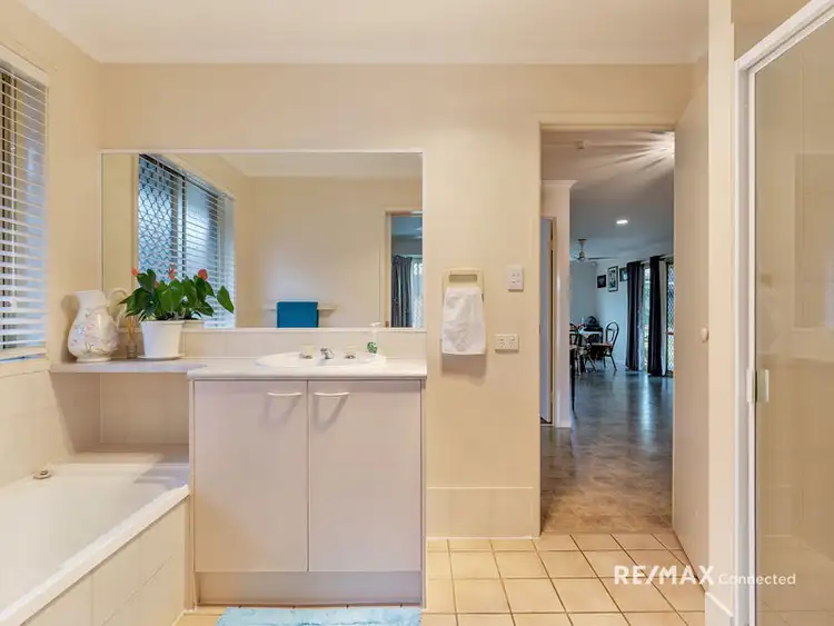 Fifth view of Homely house listing, 42 Crestridge Crescent, Morayfield QLD 4506