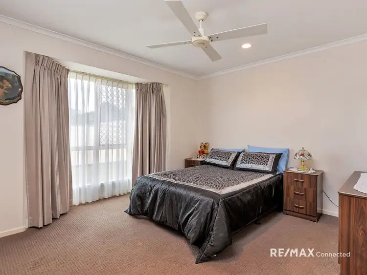 Sixth view of Homely house listing, 42 Crestridge Crescent, Morayfield QLD 4506