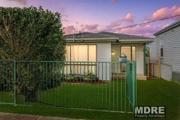 69a Fawcett Street, Mayfield NSW 2304