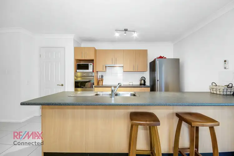 Third view of Homely house listing, 2/9 Lady Bowen Parade, Rothwell QLD 4022