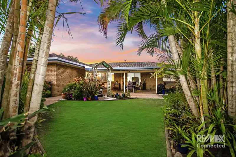 Main view of Homely house listing, 9 Shalimar Place, Bracken Ridge QLD 4017