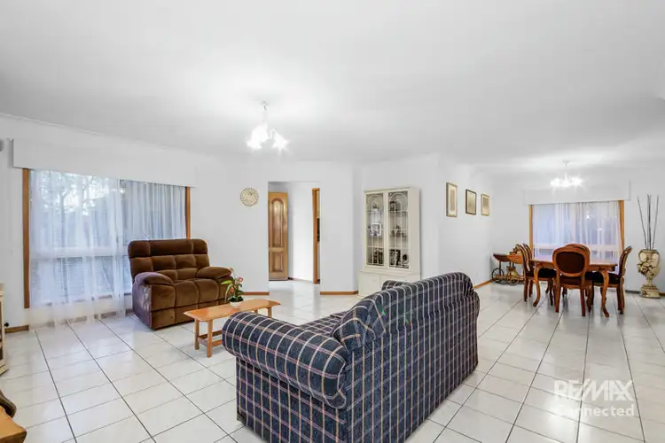 Third view of Homely house listing, 9 Shalimar Place, Bracken Ridge QLD 4017