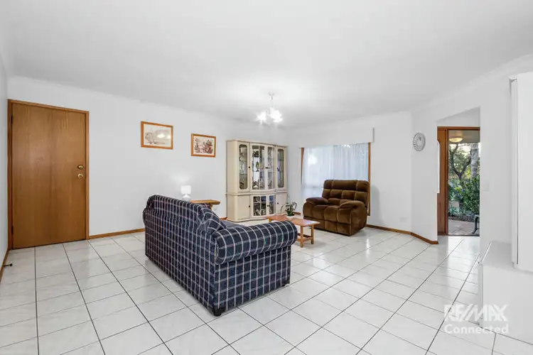 Fourth view of Homely house listing, 9 Shalimar Place, Bracken Ridge QLD 4017