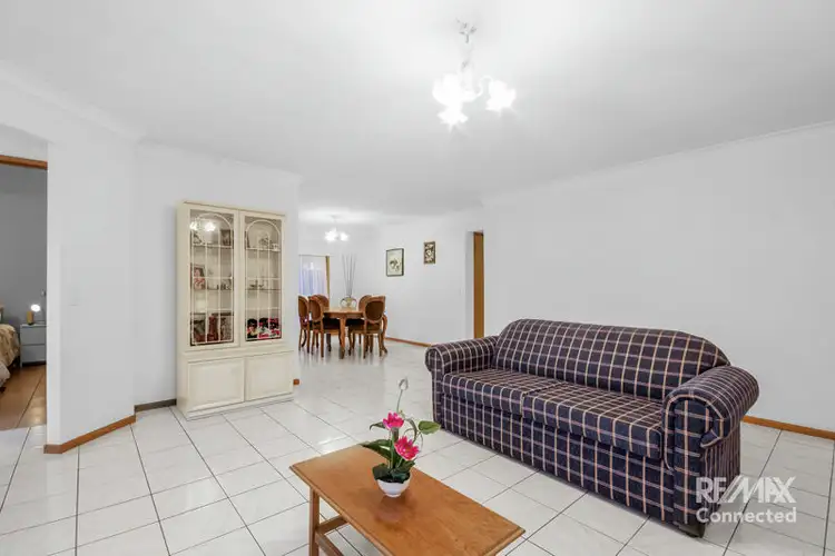 Fifth view of Homely house listing, 9 Shalimar Place, Bracken Ridge QLD 4017