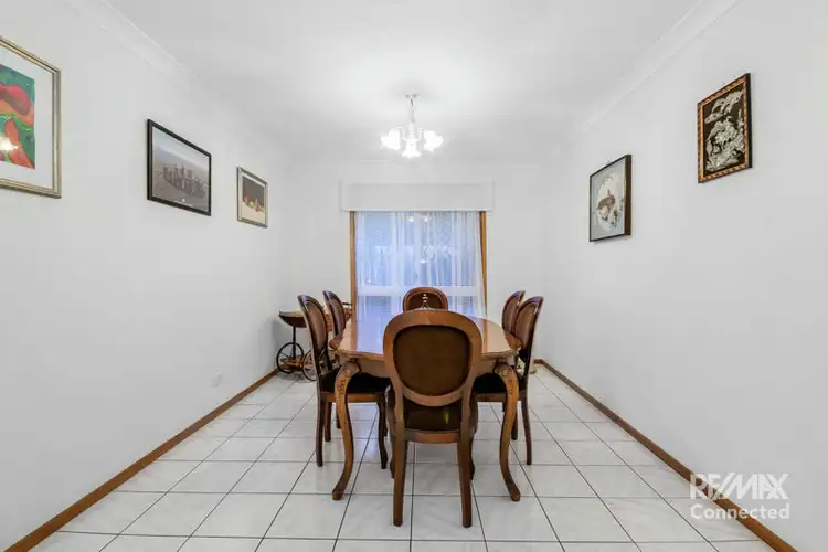 Sixth view of Homely house listing, 9 Shalimar Place, Bracken Ridge QLD 4017