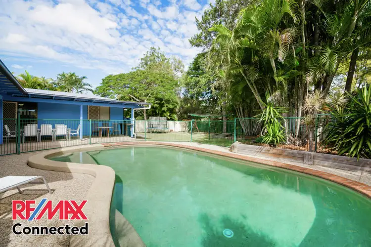 Third view of Homely house listing, 22 Alexander Crescent, Morayfield QLD 4506