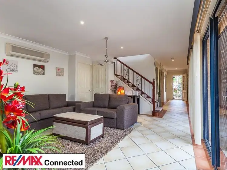Fifth view of Homely house listing, 3 Cooksland Crescent, North Lakes QLD 4509