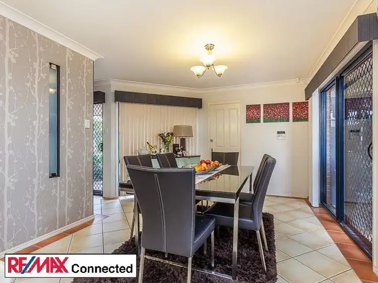Sixth view of Homely house listing, 3 Cooksland Crescent, North Lakes QLD 4509