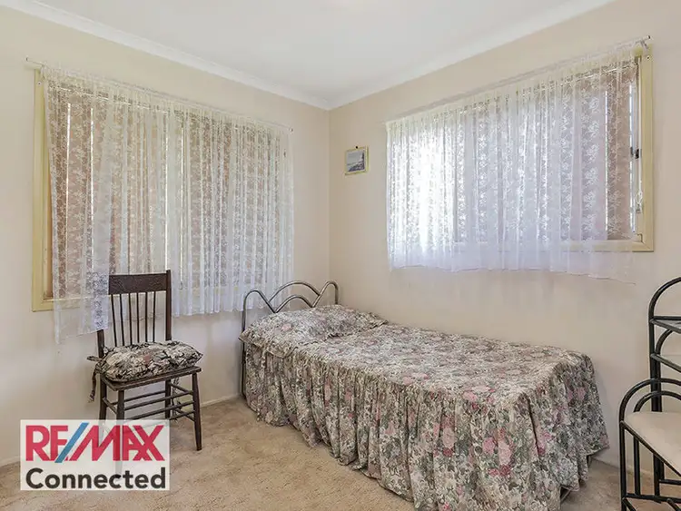 Sixth view of Homely house listing, 53 Kirkcaldy St, Morayfield QLD 4506