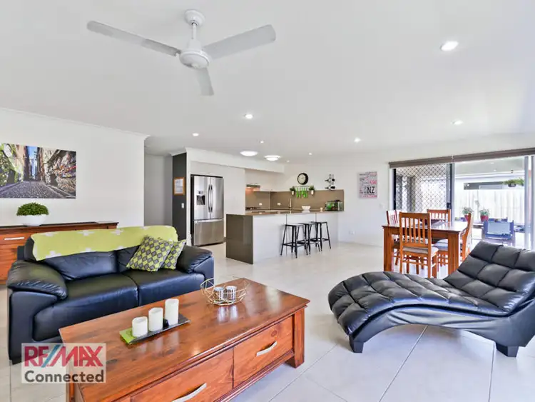 Main view of Homely house listing, 9 Stamens Street, Mango Hill QLD 4509
