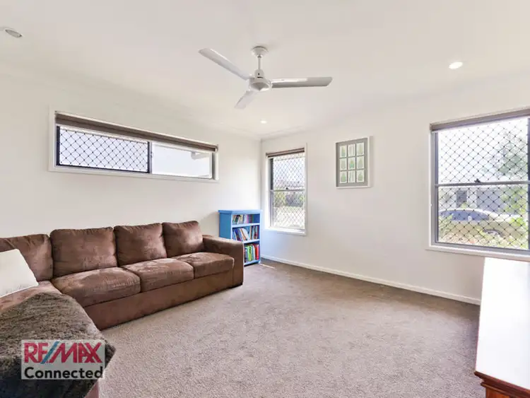 Third view of Homely house listing, 9 Stamens Street, Mango Hill QLD 4509
