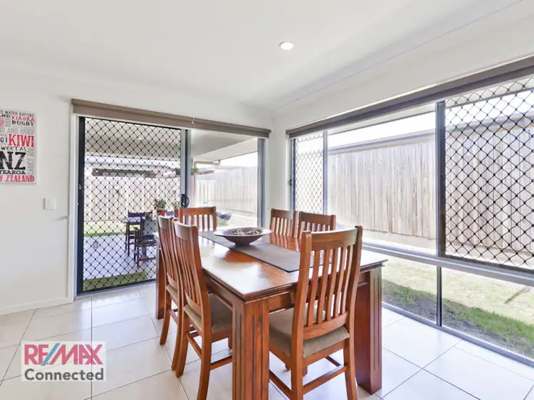 Fourth view of Homely house listing, 9 Stamens Street, Mango Hill QLD 4509