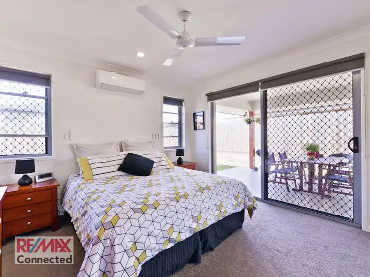 Sixth view of Homely house listing, 9 Stamens Street, Mango Hill QLD 4509