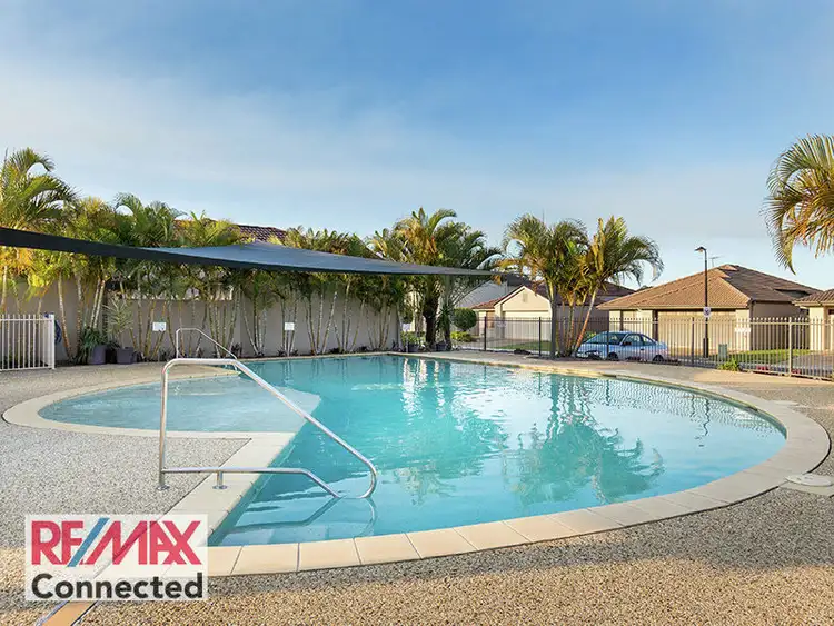 Third view of Homely townhouse listing, 68/15 College Street, North Lakes QLD 4509