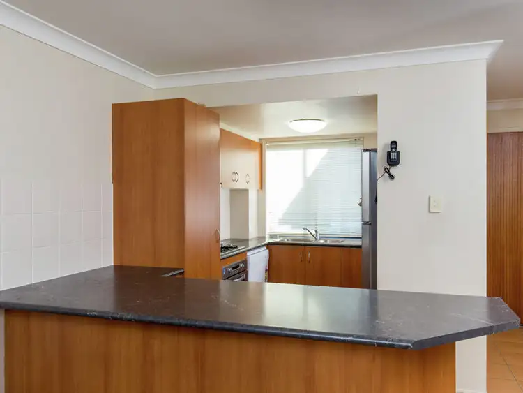 Fourth view of Homely townhouse listing, 68/15 College Street, North Lakes QLD 4509