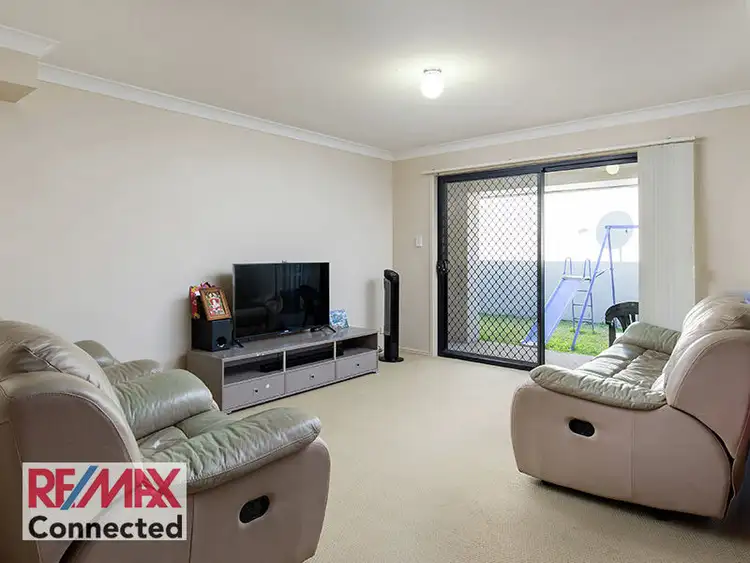 Fifth view of Homely townhouse listing, 68/15 College Street, North Lakes QLD 4509