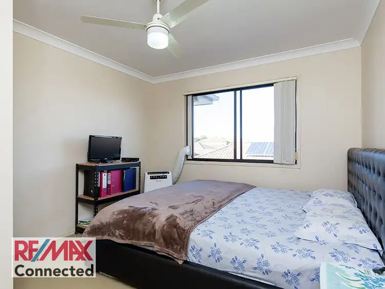 Sixth view of Homely townhouse listing, 68/15 College Street, North Lakes QLD 4509