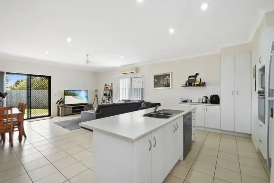 59 Astley Parade, North Lakes QLD 4509