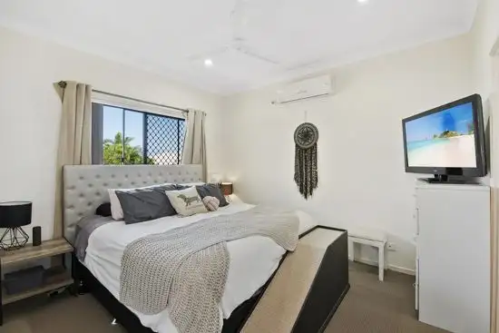 Fifth view of Homely house listing, 59 Astley Parade, North Lakes QLD 4509