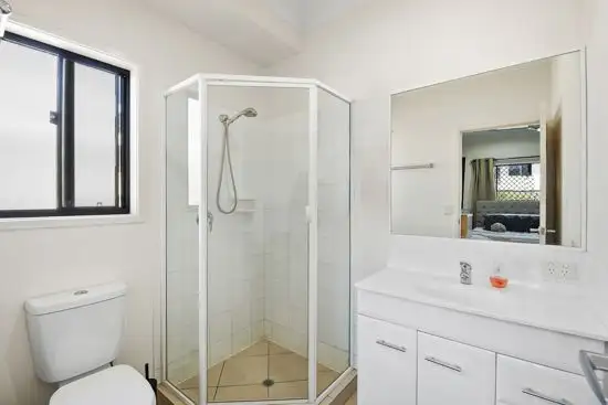 Sixth view of Homely house listing, 59 Astley Parade, North Lakes QLD 4509