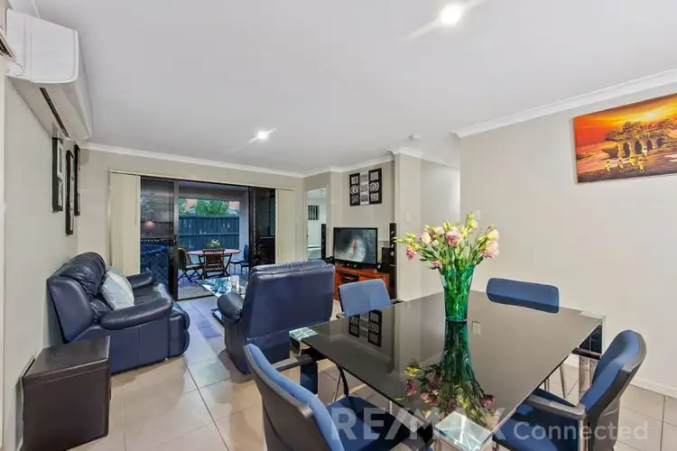 Third view of Homely house listing, 42 Denham Crescent, North Lakes QLD 4509
