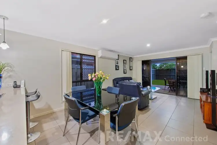 Fifth view of Homely house listing, 42 Denham Crescent, North Lakes QLD 4509