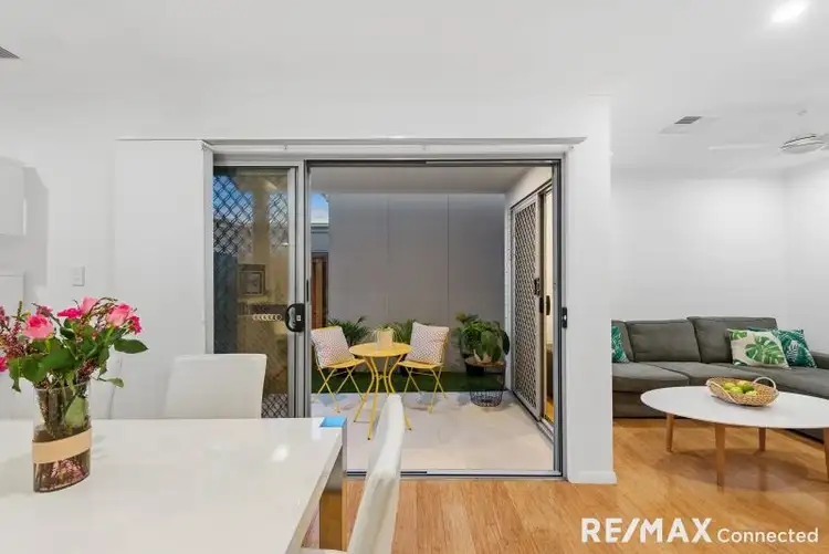 Sixth view of Homely house listing, 107 Macquarie Circuit, Fitzgibbon QLD 4018