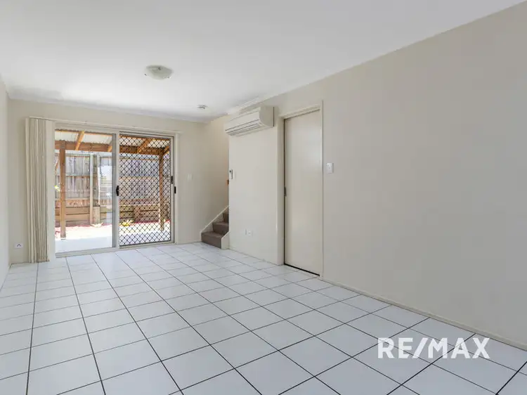 Second view of Homely townhouse listing, 3/20 Yaraki Court, Murrumba Downs QLD 4503