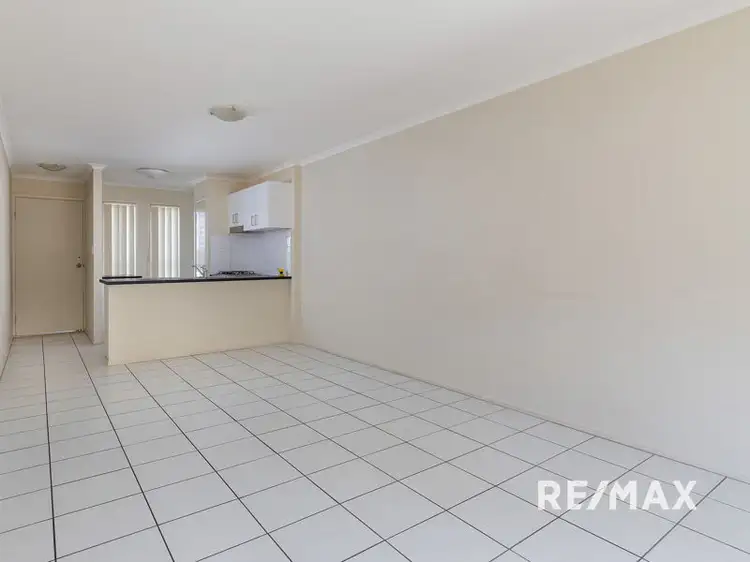 Third view of Homely townhouse listing, 3/20 Yaraki Court, Murrumba Downs QLD 4503