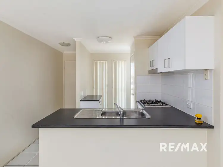 Fourth view of Homely townhouse listing, 3/20 Yaraki Court, Murrumba Downs QLD 4503