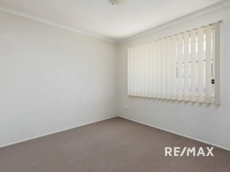 Fifth view of Homely townhouse listing, 3/20 Yaraki Court, Murrumba Downs QLD 4503