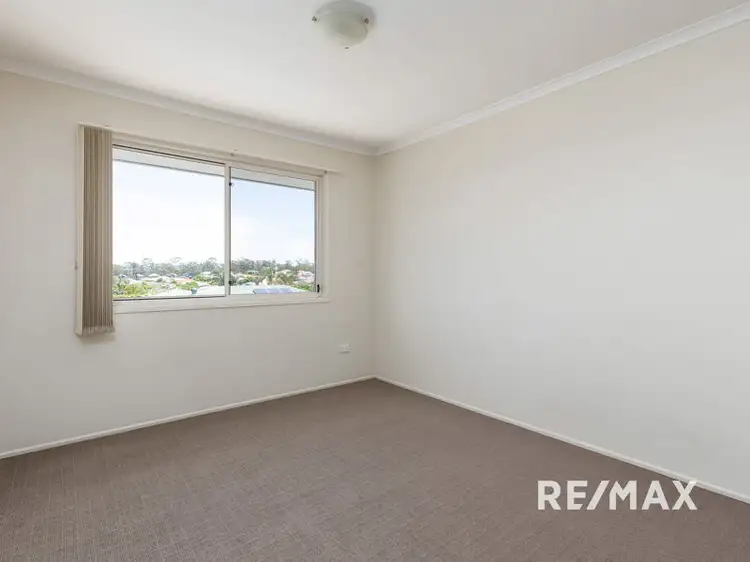 Sixth view of Homely townhouse listing, 3/20 Yaraki Court, Murrumba Downs QLD 4503