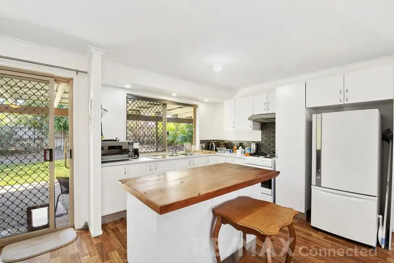 Main view of Homely house listing, 45 Government Street, Deception Bay QLD 4508