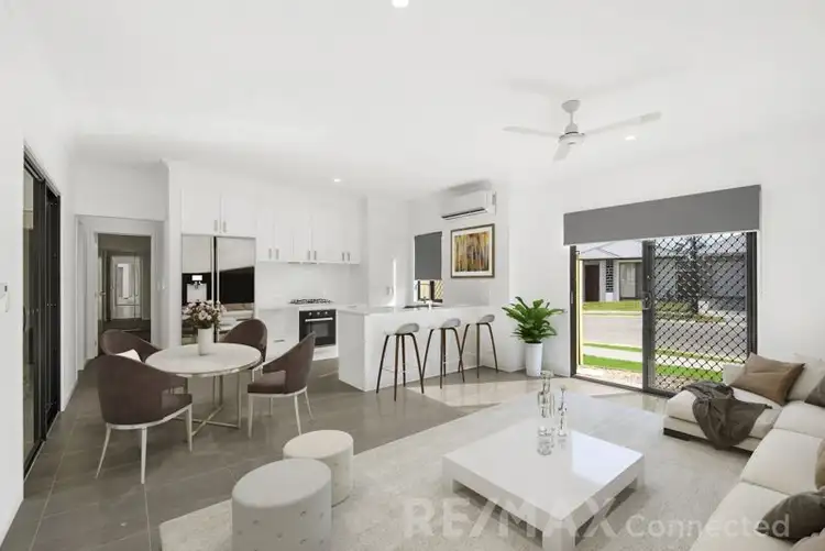 70 Tasman Boulevard, Fitzgibbon QLD 4018