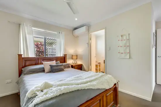 Sixth view of Homely house listing, 5 Dan Court, Greenmount QLD 4751