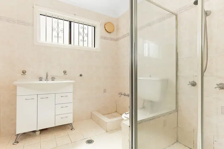 Second view of Homely house listing, 9 Kihilla Road, Auburn NSW 2144