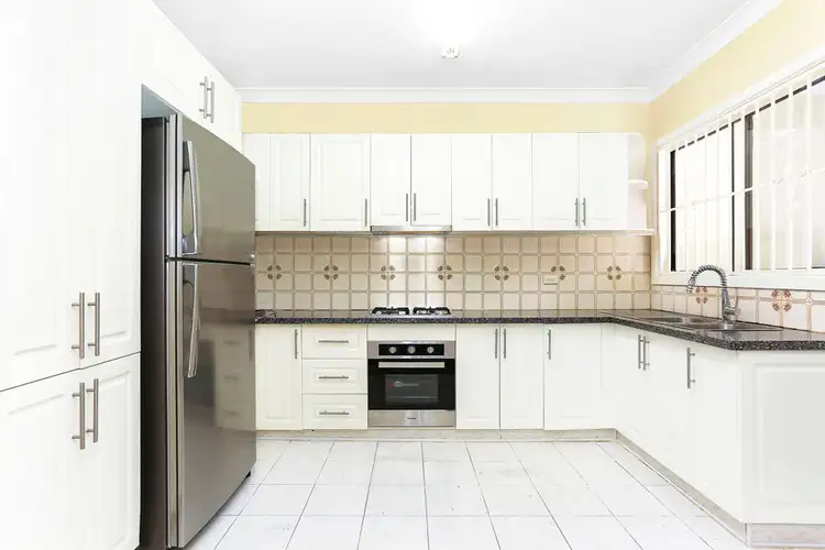 Third view of Homely house listing, 9 Kihilla Road, Auburn NSW 2144