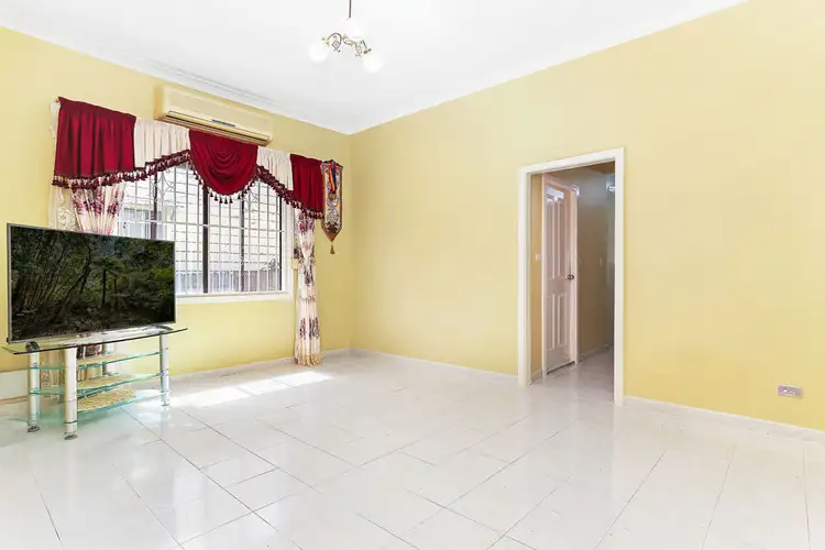 Fourth view of Homely house listing, 9 Kihilla Road, Auburn NSW 2144