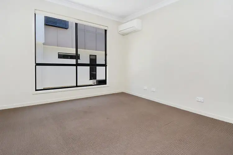 Third view of Homely townhouse listing, 4/15 Rutland Street, Coorparoo QLD 4151