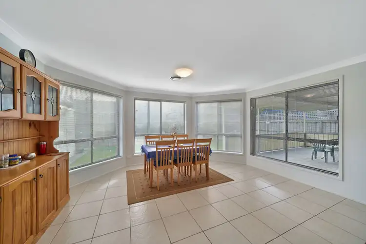 Sixth view of Homely house listing, 3 Ell Avenue, Prestons NSW 2170