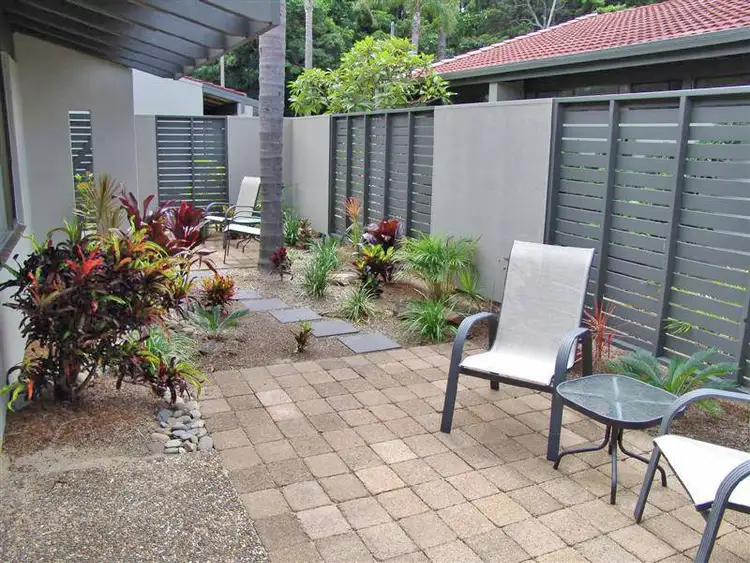 Third view of Homely villa listing, 50/8 Solitary Islands Way, Sapphire Beach NSW 2450