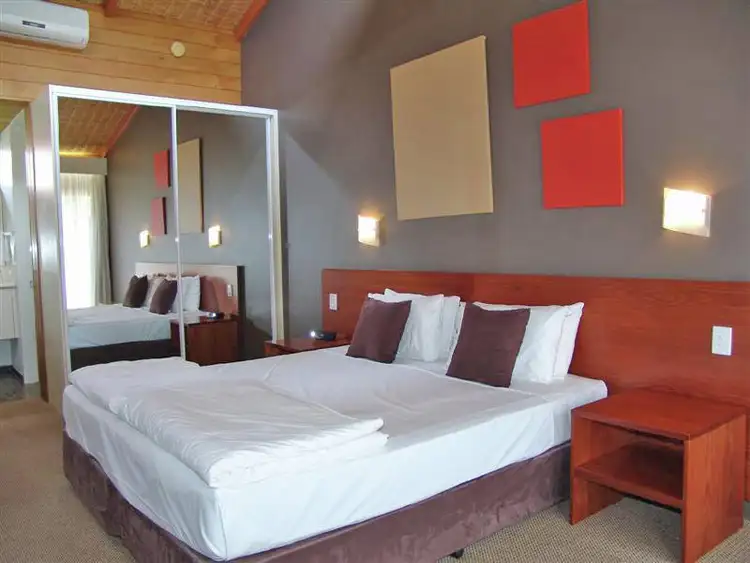 Fifth view of Homely villa listing, 50/8 Solitary Islands Way, Sapphire Beach NSW 2450