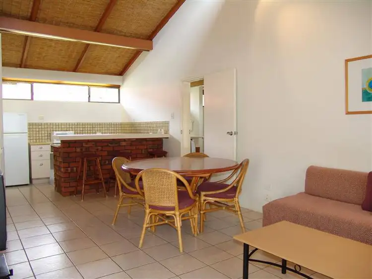 Sixth view of Homely villa listing, 50/8 Solitary Islands Way, Sapphire Beach NSW 2450