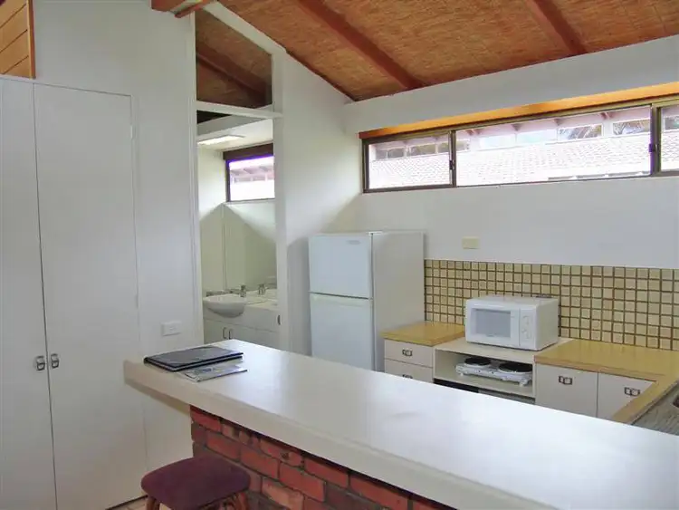 Seventh view of Homely villa listing, 50/8 Solitary Islands Way, Sapphire Beach NSW 2450