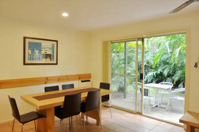 99/2 Firman Dr, Coffs Harbour NSW 2450