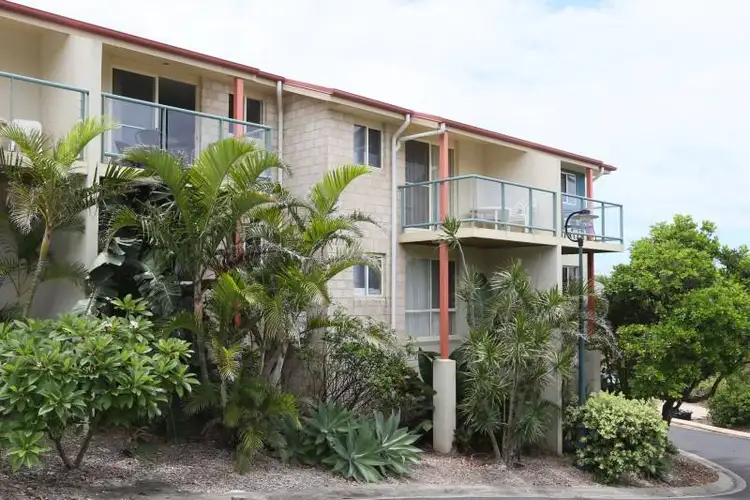 Sixth view of Homely townhouse listing, 31/94 Solitary Islands Way, Sapphire Beach NSW 2450