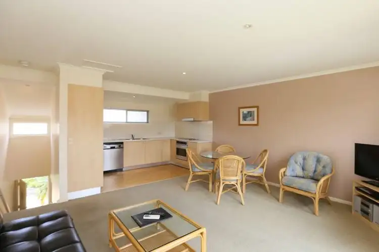 Seventh view of Homely townhouse listing, 31/94 Solitary Islands Way, Sapphire Beach NSW 2450